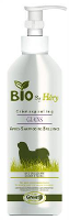 Hery Bio Glans Cremespoeling 200 Ml