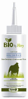 Hery Bio Oogcontour Lotion 100 Ml