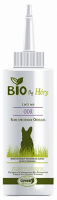 Hery Bio Oorlotion 100 Ml