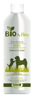 Hery Bio Puppy Shampoo 200 Ml