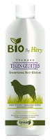 Hery Bio Tegen Geurtjes Shampoo #95;_200 Ml