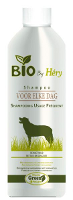 Hery Bio Voor Elke Dag Shampoo #95;_200 Ml