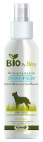 Hery Bio Zonder Spoelen Reinigingslotion #95;_200 Ml