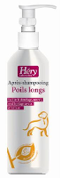 Hery Cremespoeling Voor Lang Haar 200 Ml