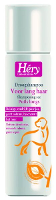 Hery Droogshampoo Voor Lang Haar 150 Ml