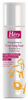 Hery Droogshampoo Voor Lang Haar 400 Ml