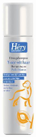 Hery Droogshampoo Voor Wit Haar 400 Ml