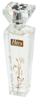 Hery Eau De Parfum Kokos/ Vanille #95;_50 Ml