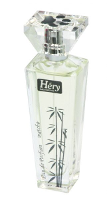 Hery Eau De Parfum Matcho 50 Ml