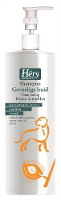Hery Gevoelige Huid Shampoo 1 Ltr