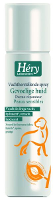 Hery Gevoelige Huid Vachtherstellendespray 125 Ml