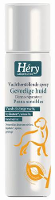 Hery Gevoelige Huid Vachtherstellendespray #95;_400 Ml