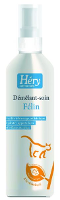 Hery Kat Anti Klit Spray 200 Ml