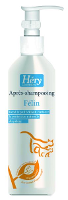 Hery Kat Cremespoeling #95;_200 Ml