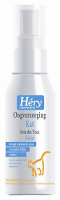 Hery Kat Oogverzorging #95;_50 Ml