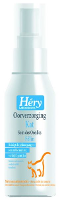 Hery Kat Oorverzorging 50 Ml