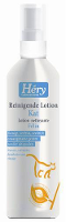 Hery Kat Reinigende Lotion #95;_200 Ml