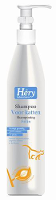Hery Kat Shampoo #95;_250 Ml