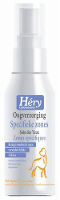 Hery Oogverzorging Hond #95;_50 Ml