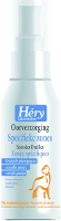 Hery Oorverzorging Hond 100 Ml