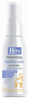 Hery Oorverzorging Hond #95;_50 Ml