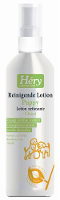 Hery Lotion Verzorging En Glansspray Voor Puppy's 200 Ml