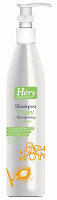 Hery Puppy Shampoo #95;_250 Ml