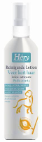 Hery Reinigende Lotion Voor Kort Haar #95;_200 Ml