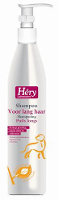 Hery Shampoo Voor Lang Haar #95;_250 Ml