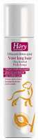 Hery Ultra Anti Klit Spray Voor Lang Haar #95;_125 Ml