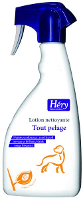 Hery Universeel Lotion 500 Ml
