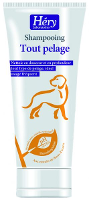 Hery Universeel Shampoo 200 Ml