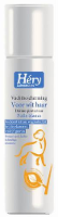 Hery Vachtbescherming Spray Voor Wit Haar #95;_200 Ml