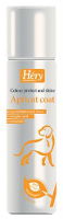 Hery Verzorging & Glansspray Voor Abrikoos/roodbruin Haar #95;_400 Ml