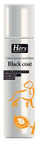 Hery Verzorging & Glansspray Voor Zwart Haar #95;_400 Ml