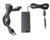 150 Watt Slim Adapter (al192aa)