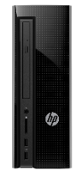 260 P121nd (y6v67ea)