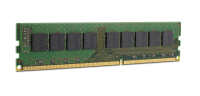 8 Gb Ddr3 1600 Ecc