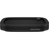 Elite Slice Audiomodule (x8u72aa)