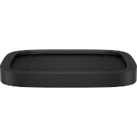 Elite Slice Vesa Plaat (x8u74aa)