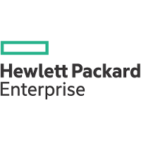 Hewlett Packard Enterprise Aruba Instant On 48V Power Adapter stroomvoorziening 50 Watt