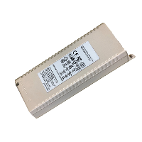 Hewlett Packard Enterprise Instant On 802.3At PoE Midspan Injector (R9M77A) poe injector