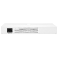 Hewlett Packard Enterprise HP Aruba IOn 1430 24G Sw