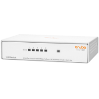 Hewlett Packard Enterprise HP Aruba IOn 1430 5G Sw