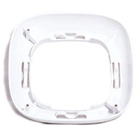 Hewlett Packard Enterprise HP Aruba IOn AP22 flush mount sle