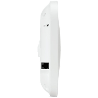 Hewlett Packard Enterprise HPE Aruba Instant On AP22 12V PSU EU Bun access point