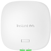 Hewlett Packard Enterprise HPE NW ION AP (RW) AP32