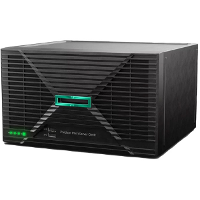 Hewlett Packard Enterprise HPE ProLiant MicroServer G11 16GB