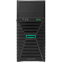 Hewlett Packard Enterprise HPE ProLiant ML30 G11 32GB 2TB