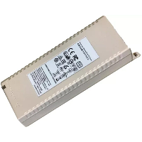 Hewlett Packard Enterprise Instant On 802.3Af POE Midspan (R8W31A) poe injector